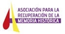 Asociación para la Recuperación de la Memoria Histórica