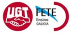 FETE UGT Galicia