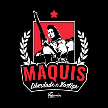Maquis